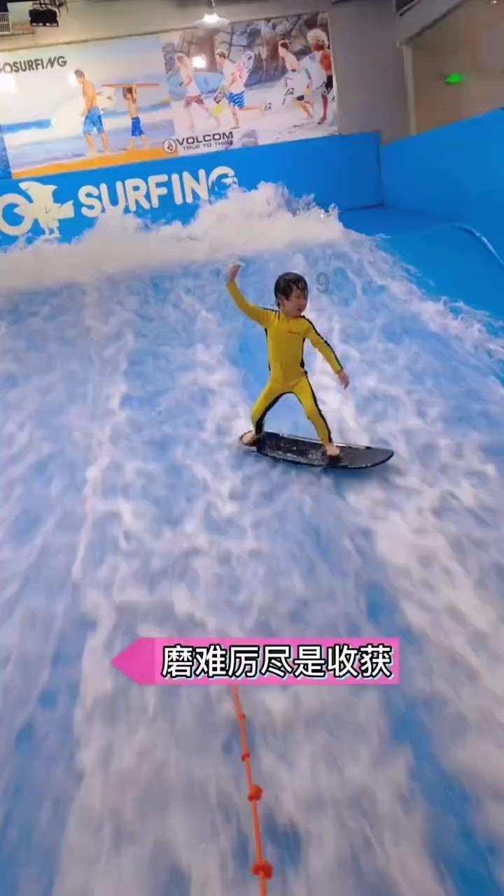 救援紫色生物