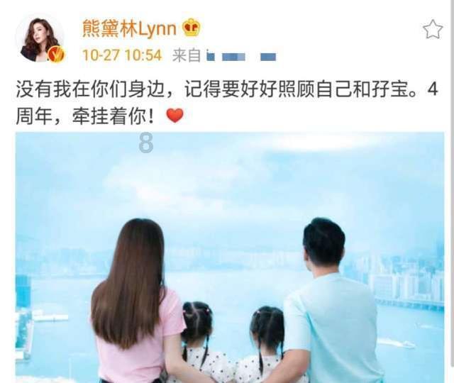逃离快乐小镇