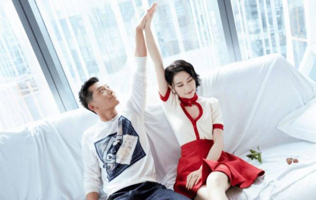 奥特曼兄弟历险记2