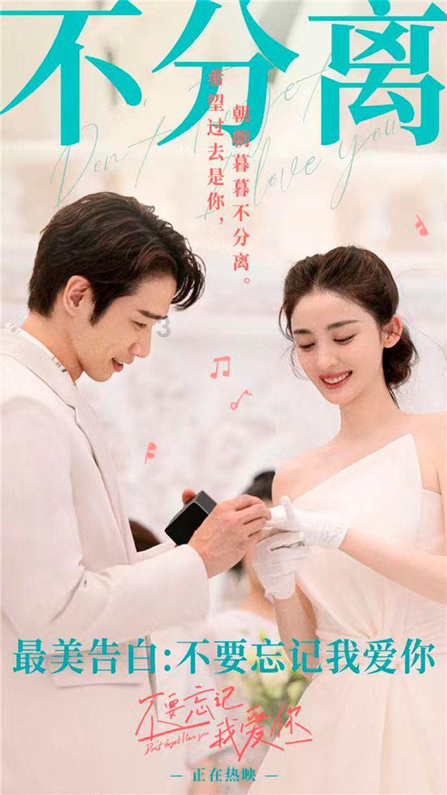 逗小猴开心系列196
