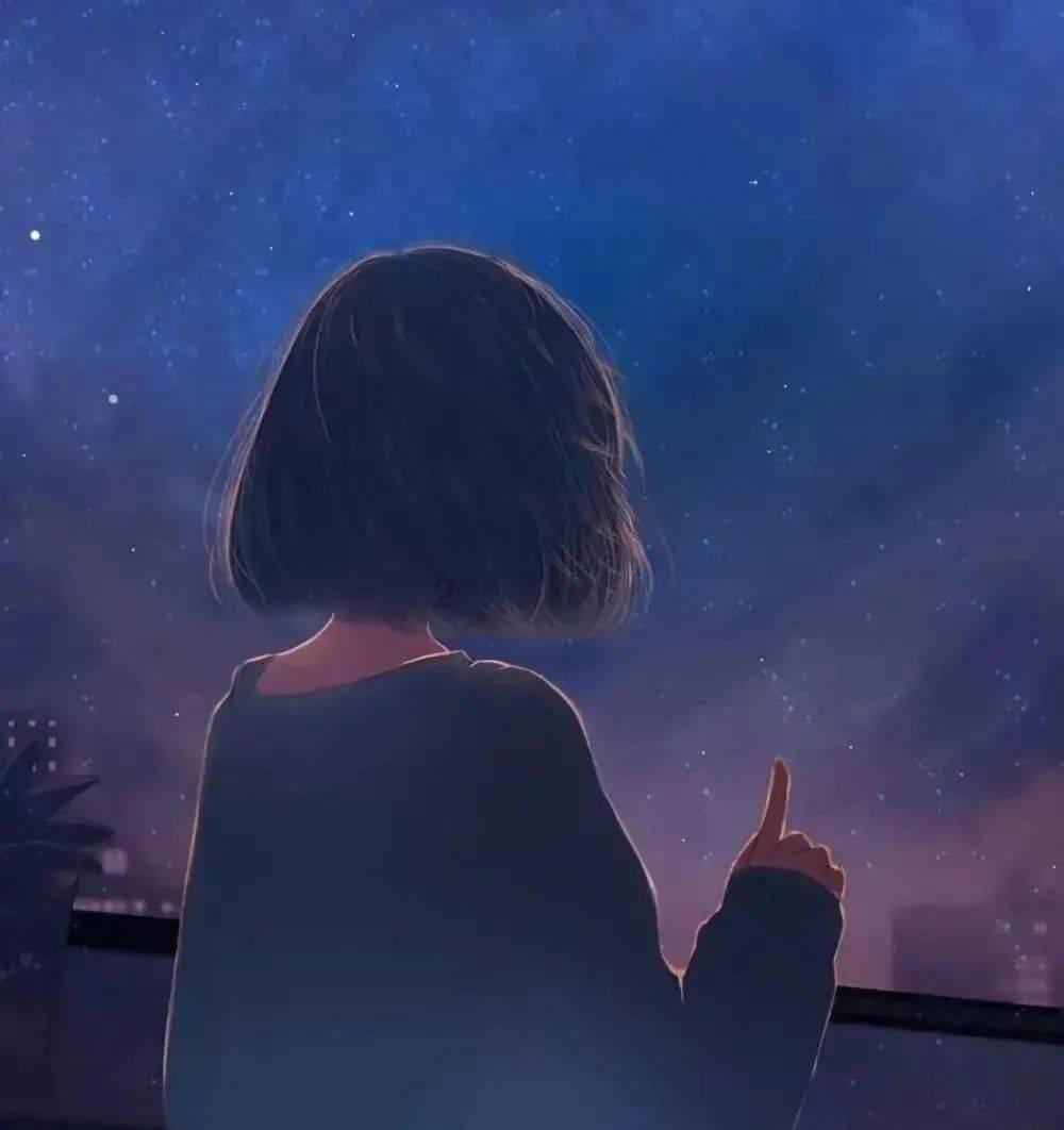 逃离太空站