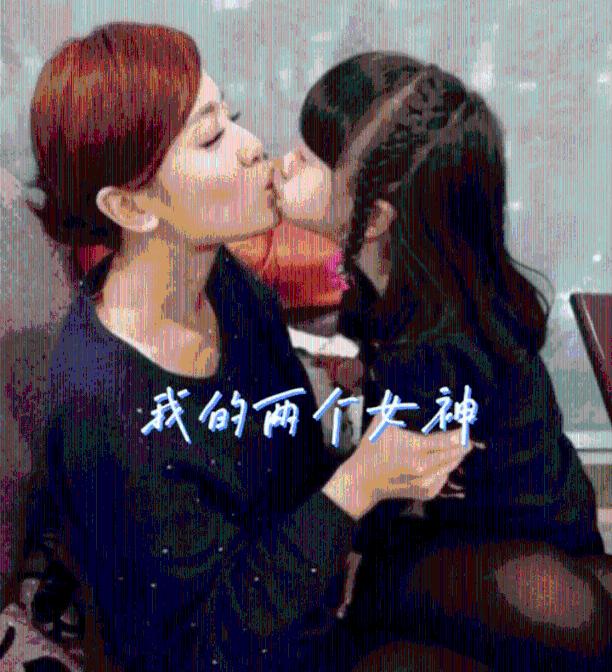 毁灭战士4