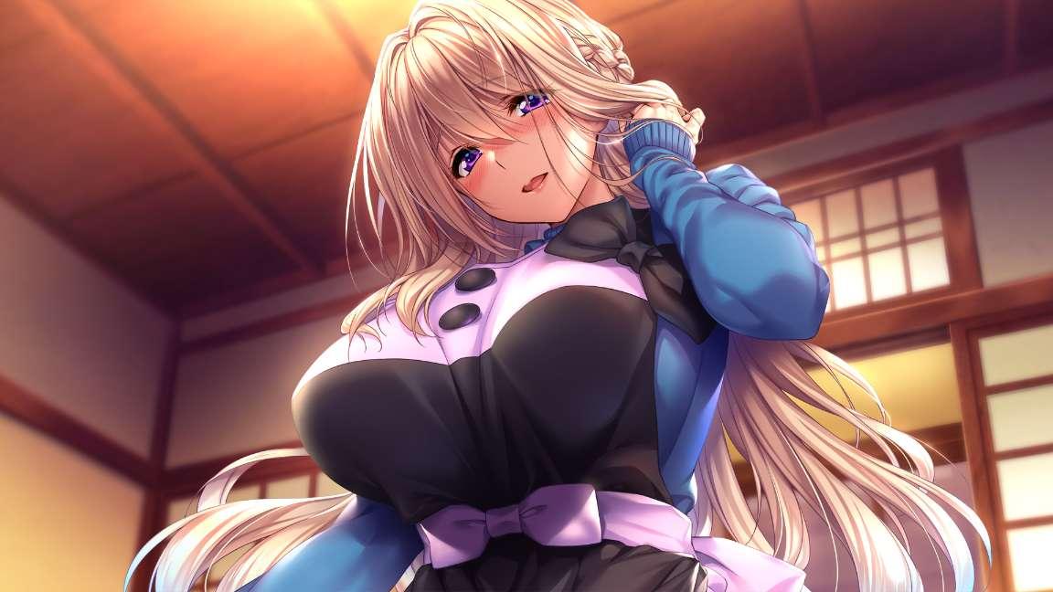 蓝狐视频
