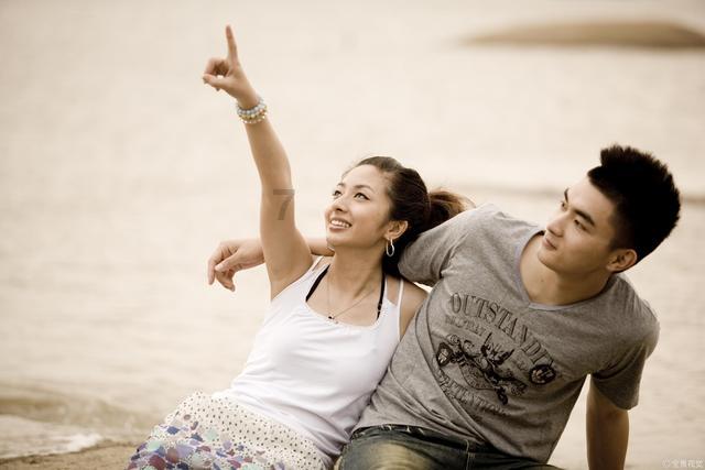 营救森林中的夫妇