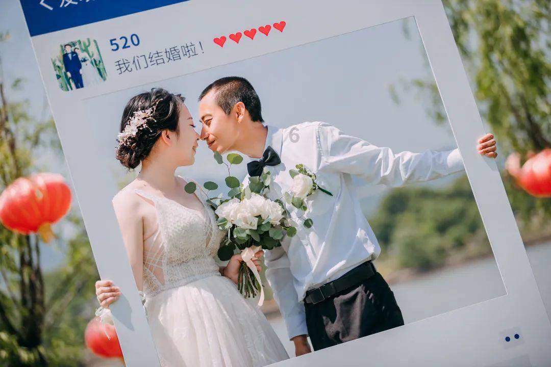 什么都不会的应届生怎么找工作？游戏画面
