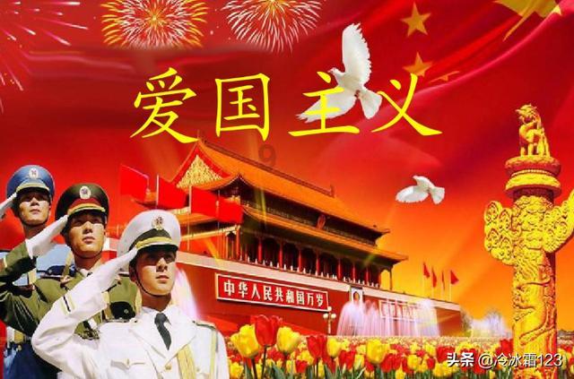 心脉医疗(688016.SH):2023年净利润预增33%到38%