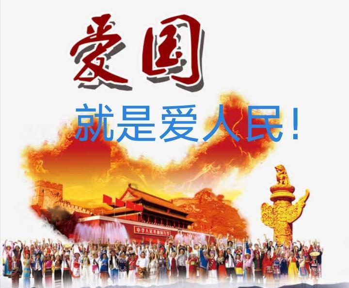 制作美味意大利面