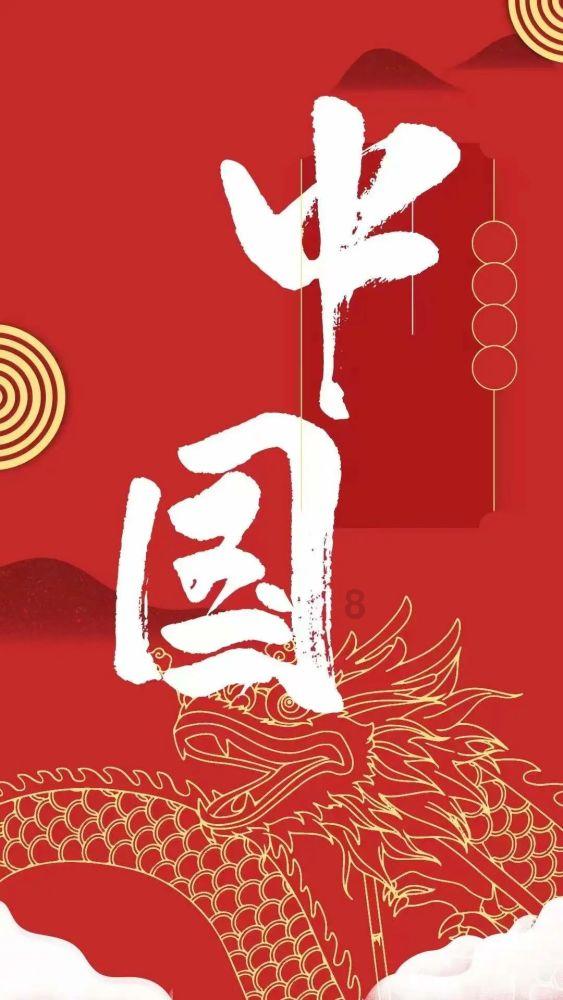 乐儿魔法速算