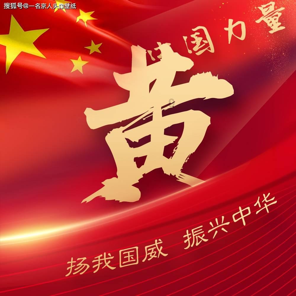 江西德安：法治赋能 助推民营企业发展“加速度”
