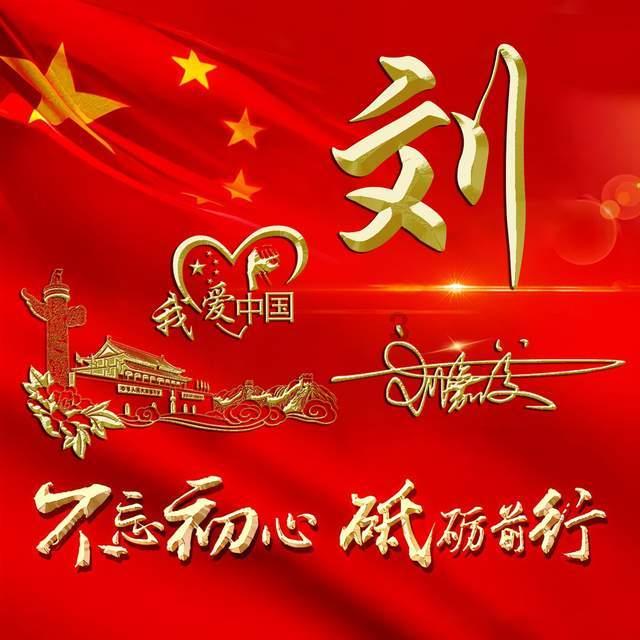 谋杀：灵魂疑犯