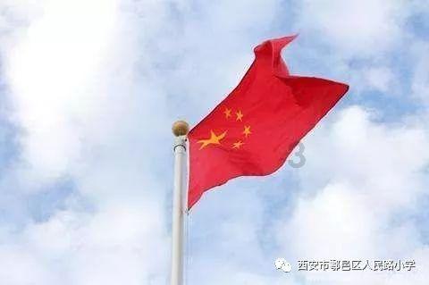 理财专员