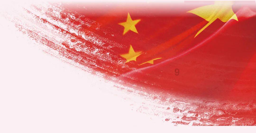 “丑娘”张少华：为还儿子房贷不断拍戏，83岁累坏身体无人陪，后来怎样？游戏画面