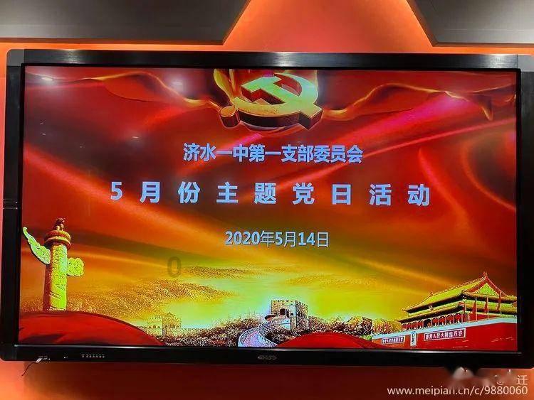 年味渐浓，你开启“春节模式”了吗？