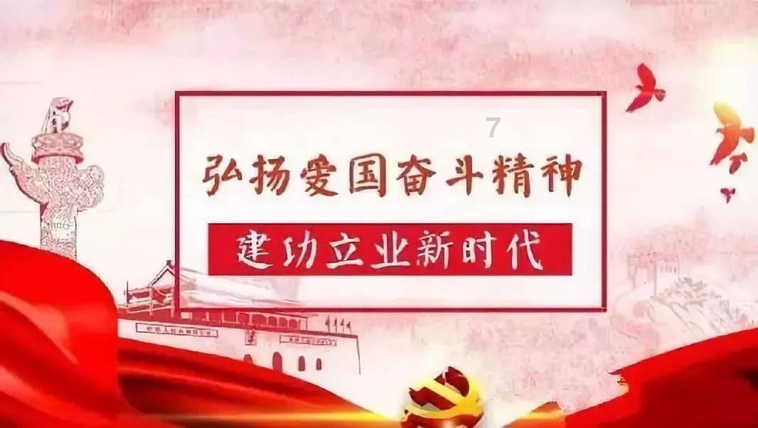 农场出逃大作战4