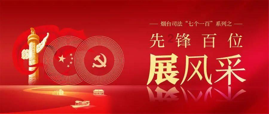 主公莫慌
