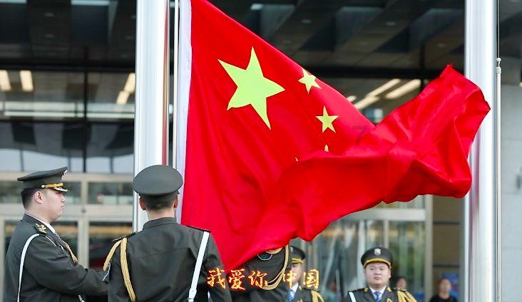 救援飞行员