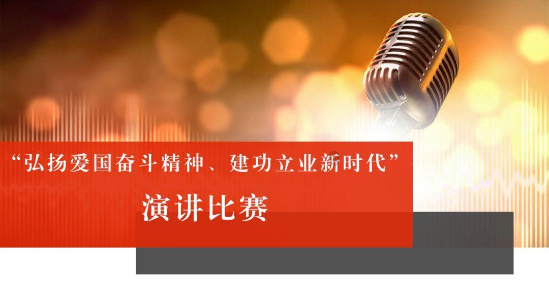 仙剑奇侠传5