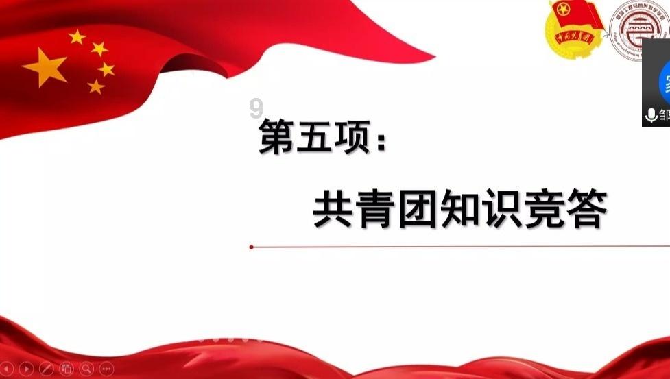 肯尼亚内阁首席部长兼外长穆达瓦迪访问中国国家博物馆