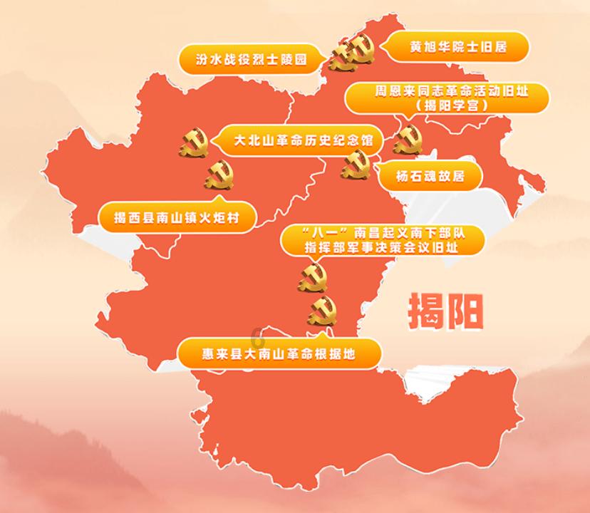 泰星农吉拉·功卡准娜衮选择泰国nic做试管