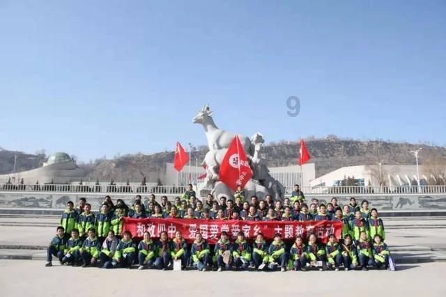 饮料巨头纷纷大手笔扩产 加速“跑马圈地”巩固领先优势