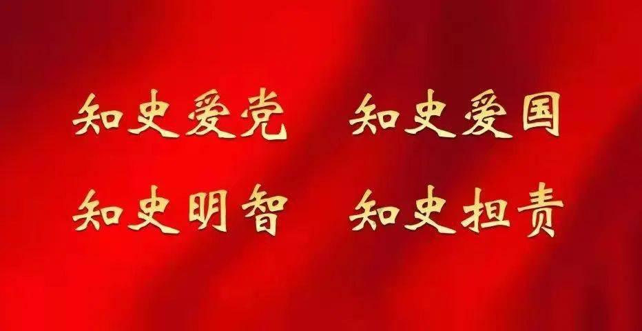 小马宝莉的新造型