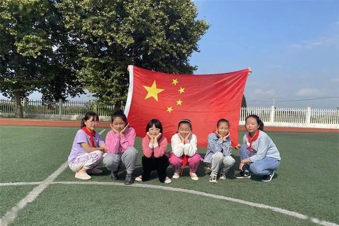 黑道圣徒4