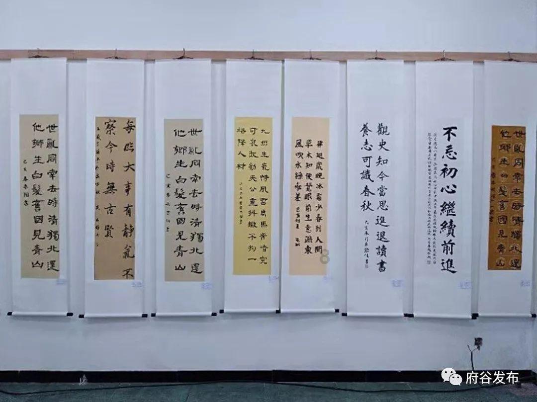 梦想牧场