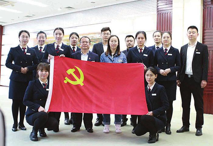 封神:封神大战中死去封神的修仙者与民间所说的三魂说法