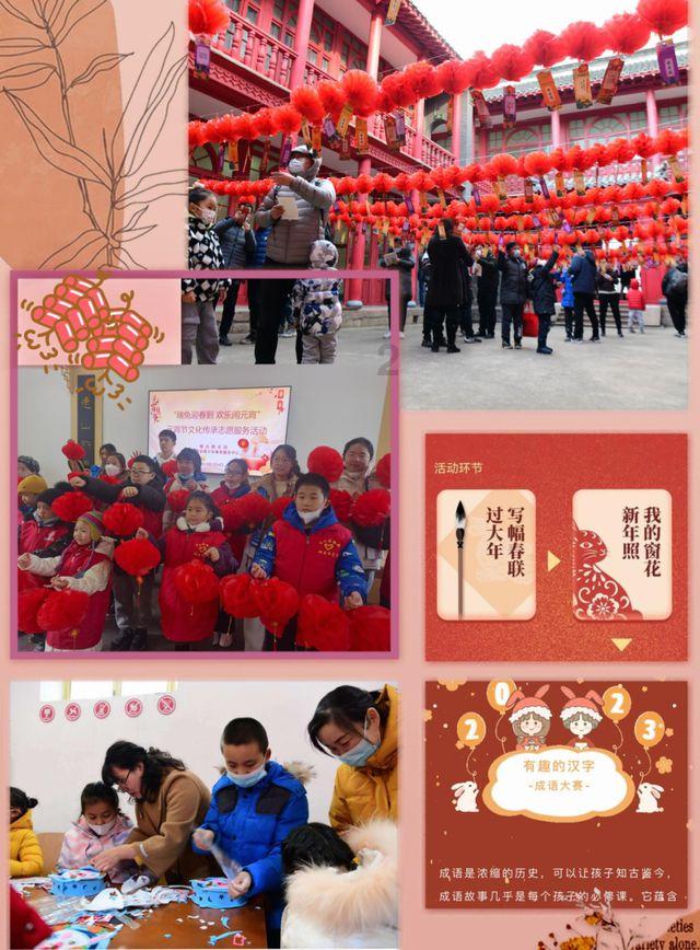 救援受困的小野猫