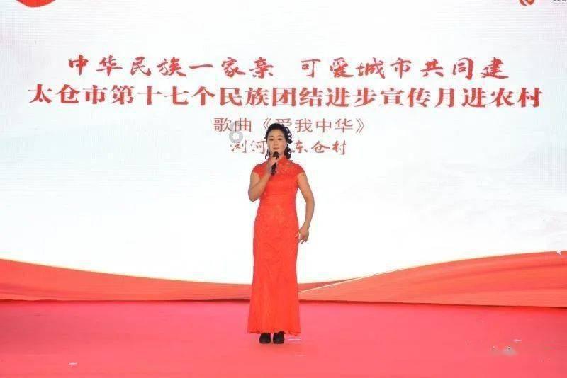 迷路的披萨配送员