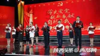 豪华别墅找不同