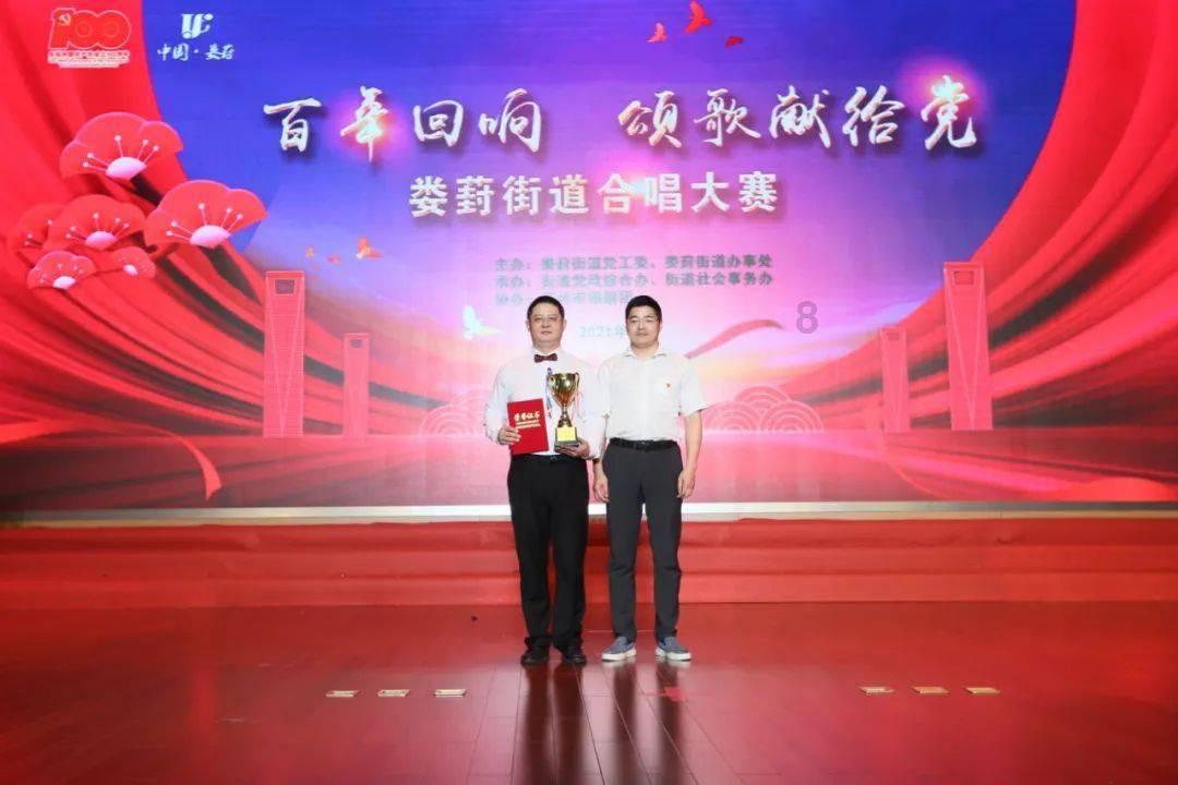 发现冷知识的手机总是收不到微信消息提醒?平台 - 分享惊喜的知识宝库