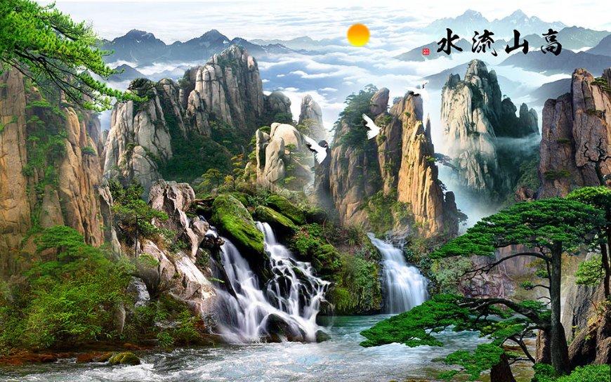 投个篮