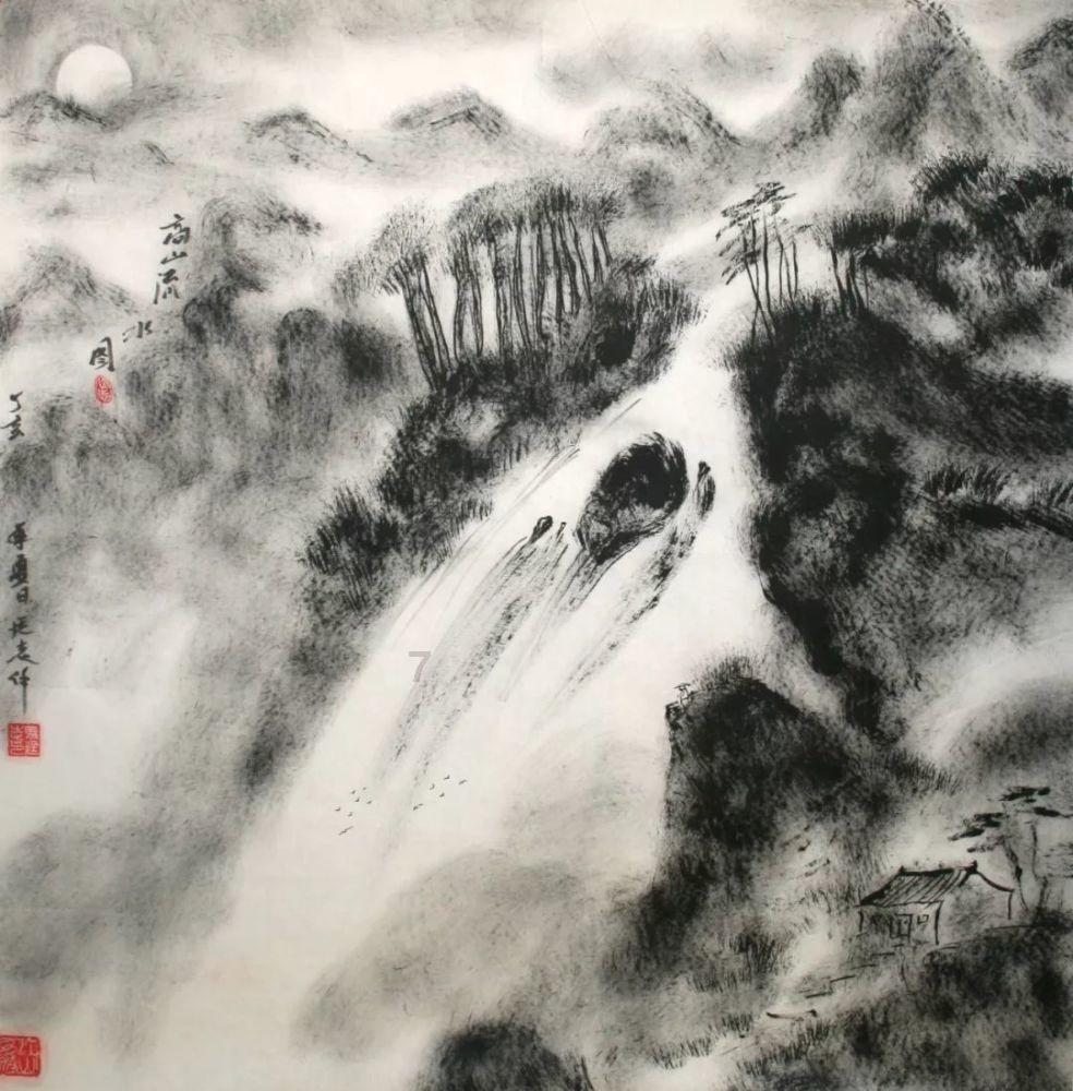 救援蓝鸦