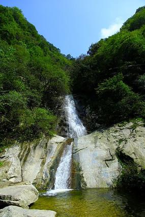 炎龙骑士团