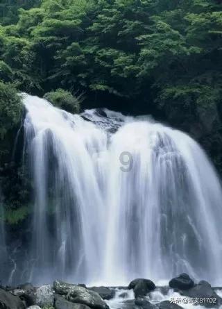 终于打出了一场像样的比赛，勇士后场老将这是回光返照了？