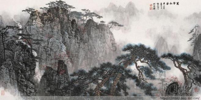 什么都不会的应届生怎么找工作？游戏画面