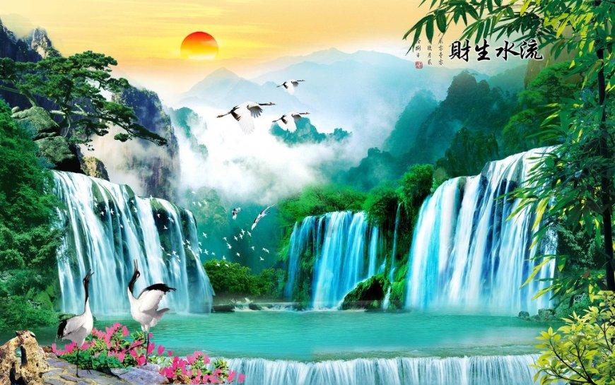 熊出没水果大陆2