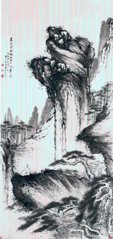 “海晏河澄”——源泉计划江阴宣讲队总结新闻稿