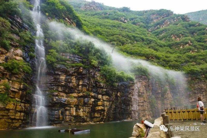 《幻兽帕鲁》枪械类武器配方介绍