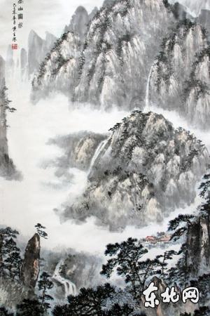 可疑的情况