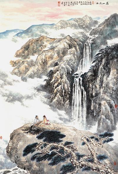 龙年游“龙”景，邀“宁”来邕行运一条龙！龙行龘龘玩耍地来啦！