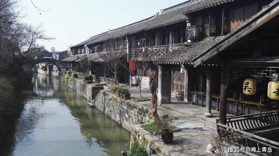 一键联通“娘家人”服务职工“云”上办 陕西工会APP西安子站正式上线