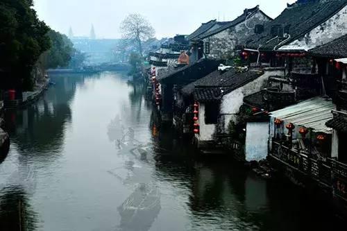 中国发布丨如何保持房地产信贷整体稳定，满足合理融资需求？金融监管总局回应-中国网