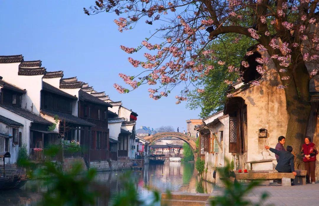 怎么克服异地恋的不安全感？游戏画面