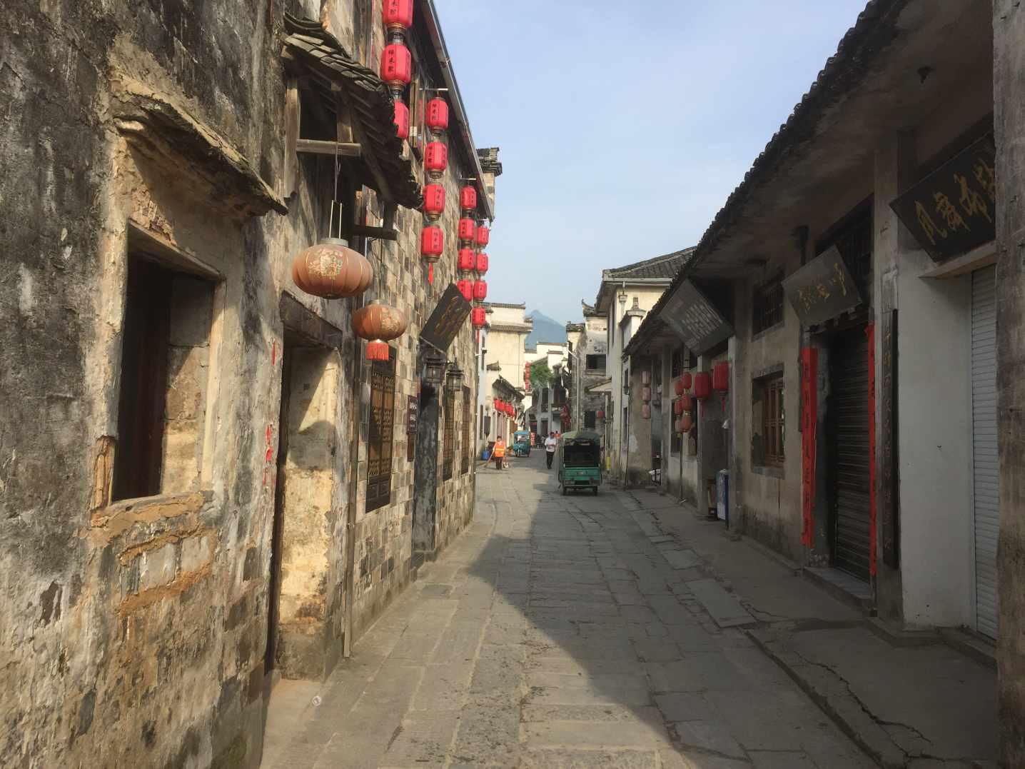炎龙骑士团